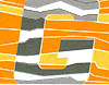IFG Logo